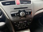Musta Farmari, Honda Civic – ILO-458, kuva 12
