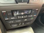 Musta Farmari, Honda Civic – ILO-458, kuva 13
