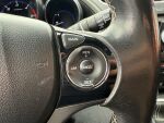 Musta Farmari, Honda Civic – ILO-458, kuva 16