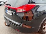 Musta Farmari, Honda Civic – ILO-458, kuva 8