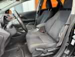 Musta Farmari, Honda Civic – ILO-458, kuva 10
