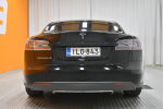 Musta Viistoperä, Tesla Model S – ILO-843, kuva 6
