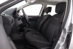 Harmaa Maastoauto, Dacia Duster – ILP-280, kuva 13