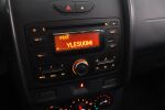 Harmaa Maastoauto, Dacia Duster – ILP-280, kuva 18