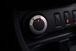 Harmaa Maastoauto, Dacia Duster – ILP-280, kuva 20
