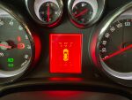Harmaa Farmari, Opel Astra – ILP-594, kuva 7
