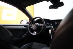 Harmaa Viistoperä, Audi A5 – ILP-722, kuva 20