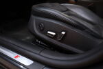 Harmaa Viistoperä, Audi A5 – ILP-722, kuva 21