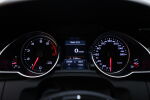 Harmaa Viistoperä, Audi A5 – ILP-722, kuva 23