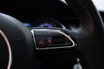 Harmaa Viistoperä, Audi A5 – ILP-722, kuva 25