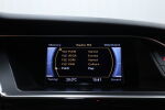 Harmaa Viistoperä, Audi A5 – ILP-722, kuva 26