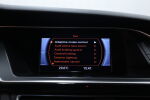 Harmaa Viistoperä, Audi A5 – ILP-722, kuva 27