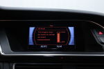 Harmaa Viistoperä, Audi A5 – ILP-722, kuva 29