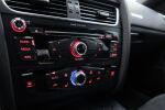 Harmaa Viistoperä, Audi A5 – ILP-722, kuva 31
