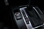 Harmaa Viistoperä, Audi A5 – ILP-722, kuva 32