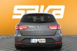 Harmaa Farmari, Seat Leon ST – ILS-569, kuva 7