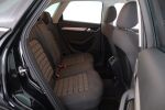 Musta Maastoauto, Audi Q3 – ILS-592, kuva 15