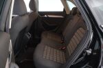 Musta Maastoauto, Audi Q3 – ILS-592, kuva 17