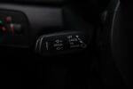 Musta Maastoauto, Audi Q3 – ILS-592, kuva 20