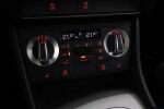 Musta Maastoauto, Audi Q3 – ILS-592, kuva 22