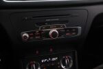Musta Maastoauto, Audi Q3 – ILS-592, kuva 23
