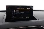 Musta Maastoauto, Audi Q3 – ILS-592, kuva 24