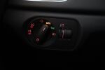 Musta Maastoauto, Audi Q3 – ILS-592, kuva 25