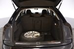 Musta Maastoauto, Audi Q3 – ILS-592, kuva 26