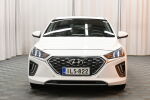 Valkoinen Viistoperä, Hyundai IONIQ PLUG-IN – ILS-822, kuva 2