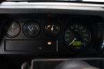 Valkoinen Avolava, Land Rover Defender – ILU-50, kuva 11