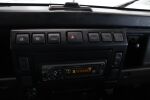 Valkoinen Avolava, Land Rover Defender – ILU-50, kuva 12