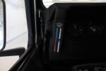 Valkoinen Avolava, Land Rover Defender – ILU-50, kuva 19