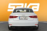 Valkoinen Sedan, Audi A3 – ILV-287, kuva 7