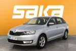 Hopea Viistoperä, Skoda Rapid – ILX-157, kuva 4