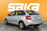 Hopea Viistoperä, Skoda Rapid – ILX-157, kuva 5