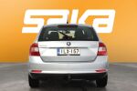 Hopea Viistoperä, Skoda Rapid – ILX-157, kuva 7