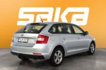 Hopea Viistoperä, Skoda Rapid – ILX-157, kuva 8