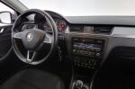 Hopea Viistoperä, Skoda Rapid – ILX-157, kuva 10