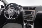 Musta Farmari, Volkswagen Golf – ILX-464, kuva 10