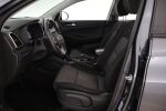 Harmaa Maastoauto, Hyundai Tucson – ILX-914, kuva 12
