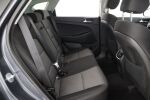 Harmaa Maastoauto, Hyundai Tucson – ILX-914, kuva 14
