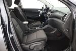 Harmaa Maastoauto, Hyundai Tucson – ILX-914, kuva 15