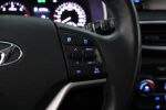 Harmaa Maastoauto, Hyundai Tucson – ILX-914, kuva 19