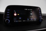 Harmaa Maastoauto, Hyundai Tucson – ILX-914, kuva 21