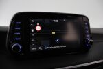 Harmaa Maastoauto, Hyundai Tucson – ILX-914, kuva 22