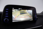 Harmaa Maastoauto, Hyundai Tucson – ILX-914, kuva 24
