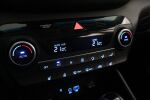 Harmaa Maastoauto, Hyundai Tucson – ILX-914, kuva 25