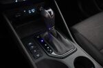 Harmaa Maastoauto, Hyundai Tucson – ILX-914, kuva 26