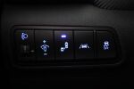 Harmaa Maastoauto, Hyundai Tucson – ILX-914, kuva 29