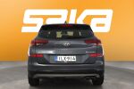Harmaa Maastoauto, Hyundai Tucson – ILX-914, kuva 7
